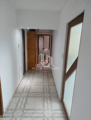 Apartament 3 camere, 2 bai, Adamclici,  Brotacei - imagine 3