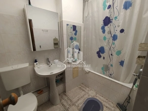 Apartament 3 camere, 2 bai, Adamclici,  Brotacei - imagine 8