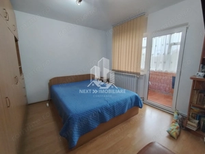 Apartament 3 camere, 2 bai, Adamclici,  Brotacei - imagine 6