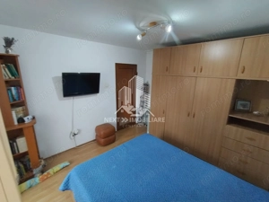 Apartament 3 camere, 2 bai, Adamclici,  Brotacei - imagine 7