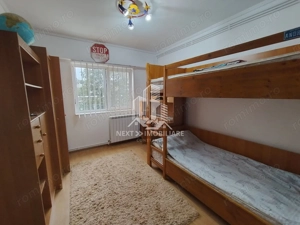 Apartament 3 camere, 2 bai, Adamclici,  Brotacei - imagine 5