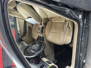 Vand audi a3 1.6 benzina - imagine 2