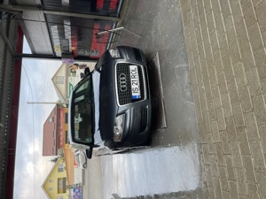 Vand audi a3 1.6 benzina - imagine 4