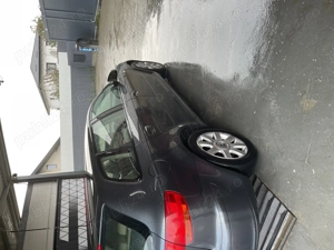 Vand audi a3 1.6 benzina - imagine 3