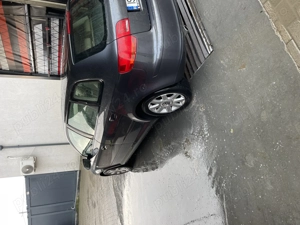 Vand audi a3 1.6 benzina - imagine 5