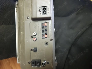 De vânzare sistem audio - imagine 2