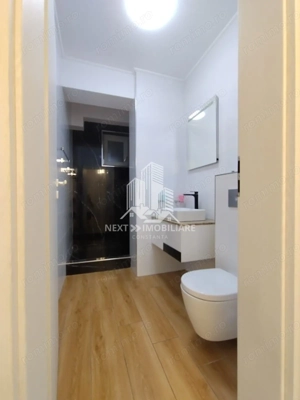 Apartament 2 camere, Signature Residence, termen lung - imagine 3