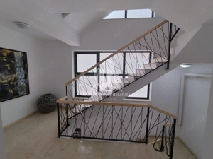 Apartament 2 camere, Signature Residence, termen lung - imagine 5