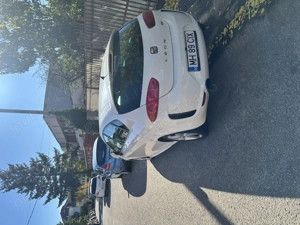 Vând Seat Leon FR cu pachet GT - imagine 2