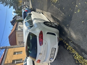 Vând Seat Leon FR cu pachet GT - imagine 3