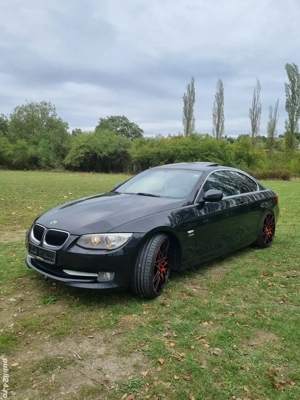 bmw e92 2.0xd