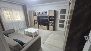 De vânzare apartament cu doua camere în Calea Buziașului  - imagine 4