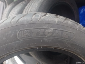 anvelope vara 205/55/16 - imagine 2