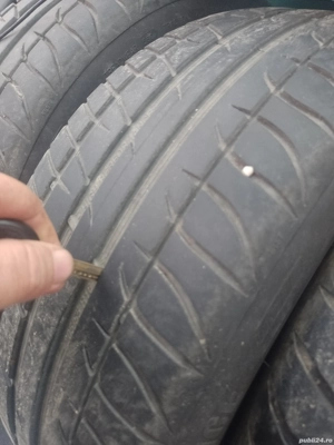 anvelope vara 205/55/16 - imagine 3