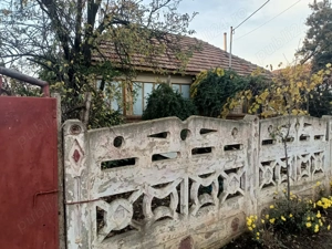 Casa de vanzare in Dambroca, Buzau - imagine 2