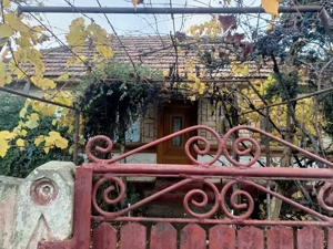 Casa de vanzare in Dambroca, Buzau - imagine 4