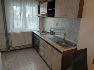 2 camere Ciuperca- sala Polivalenta, centrala termica - imagine 4