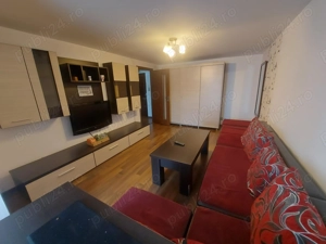 2 camere Ciuperca- sala Polivalenta, centrala termica - imagine 3