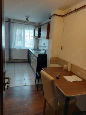 2 camere Ciuperca- sala Polivalenta, centrala termica - imagine 5