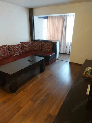 2 camere Ciuperca- sala Polivalenta, centrala termica - imagine 2