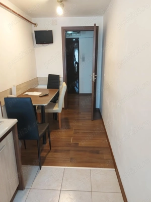 2 camere Ciuperca- sala Polivalenta, centrala termica