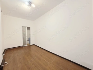 Spatiu Comercial  Birou  Sediu de firma zona Centru