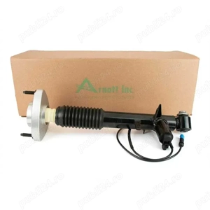 Amortizor spate - BMW X5 M50d - imagine 2