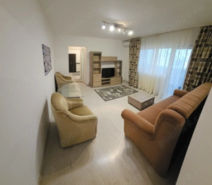 Iulis Mall , pozitie ecelenta !!!