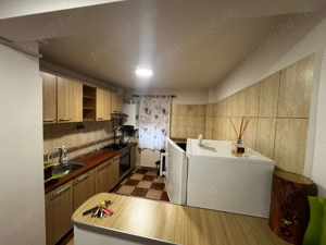 Apartament cu 2 camere, Str. Carpatilor