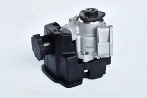 Pompa servodirectie Mercedes Sprinter