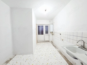 Apartament ultracentral spatios decomandat pozitionare bilaterala - imagine 5