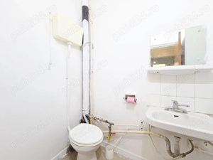 Apartament ultracentral spatios decomandat pozitionare bilaterala - imagine 10