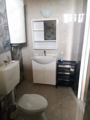 Vindem garsonieră la Costinești  - imagine 5