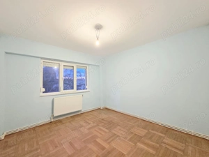 Apartament ultracentral spatios decomandat pozitionare bilaterala - imagine 7