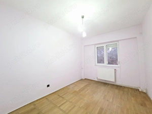 Apartament ultracentral spatios decomandat pozitionare bilaterala - imagine 6