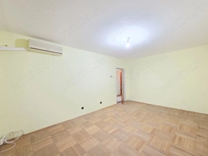 Apartament ultracentral spatios decomandat pozitionare bilaterala - imagine 4