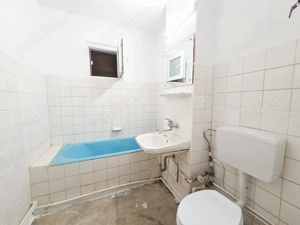 Apartament ultracentral spatios decomandat pozitionare bilaterala - imagine 9