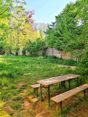 Garsoniera de vanzare Platinia USAMV - imagine 5