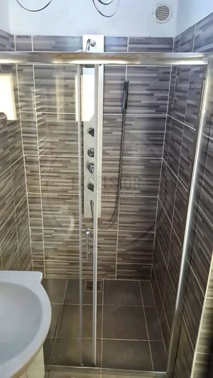 Garsoniera de vanzare Platinia USAMV - imagine 4