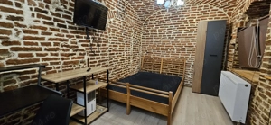 Garsoniera de vanzare Platinia USAMV