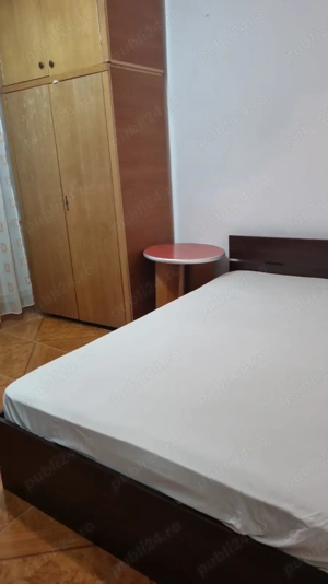 Iancului , 5 minute metrou