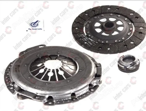 Set ambreiaj Mercedes - Benz VITO