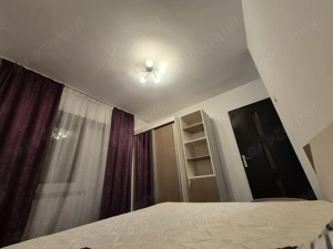 Chirie Apartament 2 camere