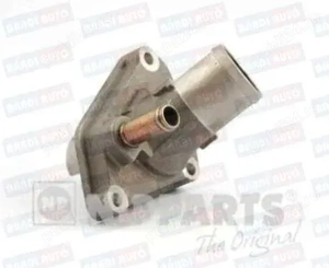 Nissan Cabstar Capac termostat - imagine 2