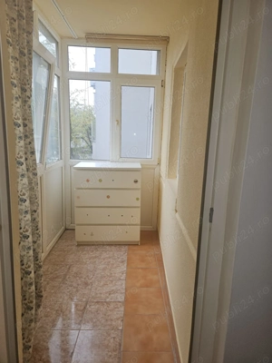 Închiriez apartament 2 camere