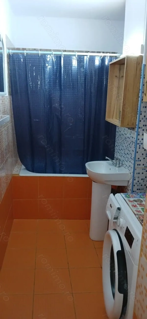 280   + garanție. Apt.decomandat ,dormitor,baie, bucătărie, mobilat. Dr.I Mureșan(c.Girocului)parter