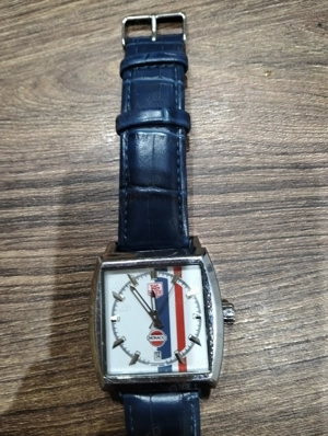 Ceas Tag Heuerr Monaco - imagine 2