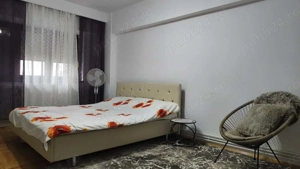 Apartament 1 camera in Deva, zona Gojdu
