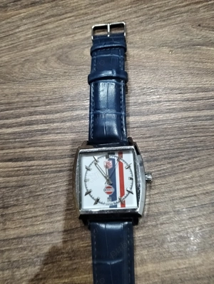 Ceas Tag Heuerr Monaco - imagine 4