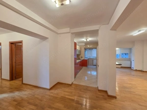 Apart 3 camere birouri stradal Bulevardul Unirii colt Nerva Traian - imagine 3